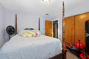 815 Hartz Dr, Lebanon, OH 45036 - Photo 13