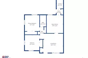 815 Hartz Dr, Lebanon, OH 45036 - Photo 17