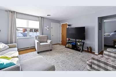 815 Hartz Drive, Lebanon, OH 45036 - Photo 5