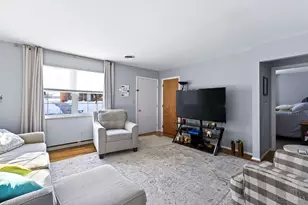 815 Hartz Dr, Lebanon, OH 45036 - Photo 5