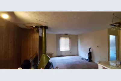 1000 E Crescentville, West Chester, OH 45246 - Photo 7