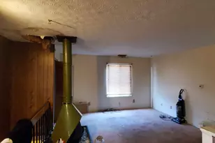 1000 E Crescentville, West Chester, OH 45246 - Photo 7