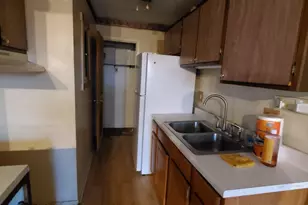 1000 E Crescentville, West Chester, OH 45246 - Photo 5