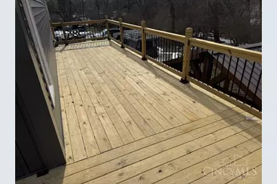 2559 Concordgreen Drive, Cincinnati, OH 45244 - Photo 21