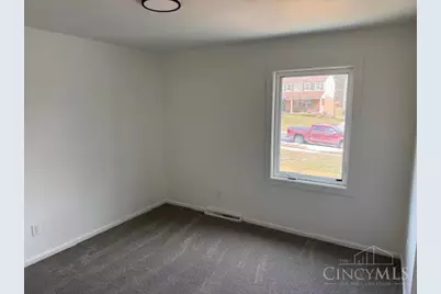 2559 Concordgreen Drive, Cincinnati, OH 45244 - Photo 9