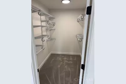 2559 Concordgreen Drive, Cincinnati, OH 45244 - Photo 13