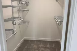 2559 Concordgreen Dr, Cincinnati, OH 45244 - Photo 13