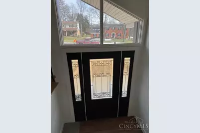 2559 Concordgreen Drive, Cincinnati, OH 45244 - Photo 7