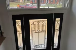 2559 Concordgreen Dr, Cincinnati, OH 45244 - Photo 7