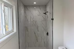 2559 Concordgreen Dr, Cincinnati, OH 45244 - Photo 15