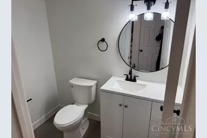 2559 Concordgreen Drive, Cincinnati, OH 45244 - Photo 19