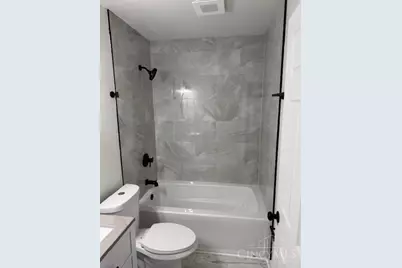 2559 Concordgreen Drive, Cincinnati, OH 45244 - Photo 11