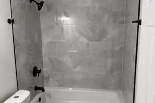 2559 Concordgreen Dr, Cincinnati, OH 45244 - Photo 11