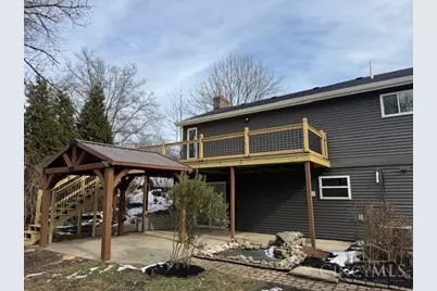 2559 Concordgreen Drive, Cincinnati, OH 45244 - Photo 23