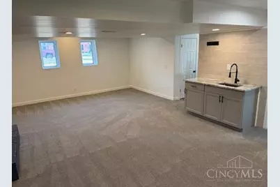 2559 Concordgreen Drive, Cincinnati, OH 45244 - Photo 17