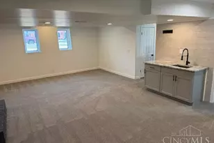 2559 Concordgreen Dr, Cincinnati, OH 45244 - Photo 17