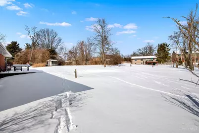 752 Louanne Lane, Miami Township, OH 45140 - Photo 61