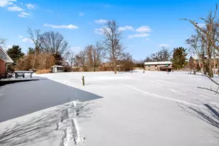 752 Louanne Ln, Miami Township, OH 45140 - Photo 61