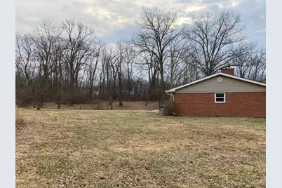 752 Louanne Lane, Miami Township, OH 45140 - Photo 9