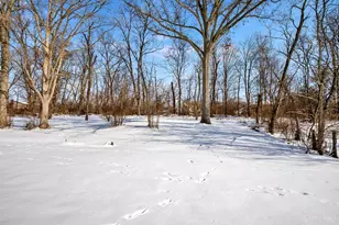 752 Louanne Ln, Miami Township, OH 45140 - Photo 65