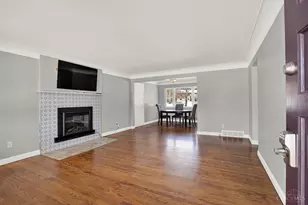 752 Louanne Ln, Miami Township, OH 45140 - Photo 13