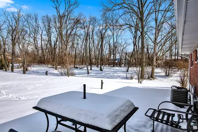 752 Louanne Lane, Miami Township, OH 45140 - Photo 57