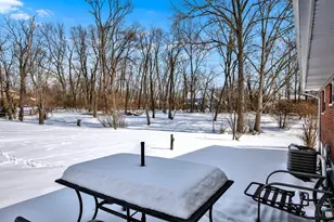 752 Louanne Ln, Miami Township, OH 45140 - Photo 57