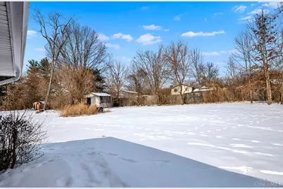 752 Louanne Lane, Miami Township, OH 45140 - Photo 55