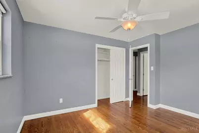 752 Louanne Lane, Miami Township, OH 45140 - Photo 33