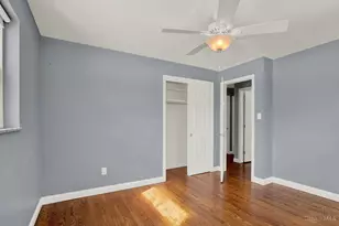 752 Louanne Ln, Miami Township, OH 45140 - Photo 33