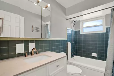 752 Louanne Lane, Miami Township, OH 45140 - Photo 39