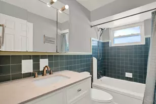 752 Louanne Ln, Miami Township, OH 45140 - Photo 39