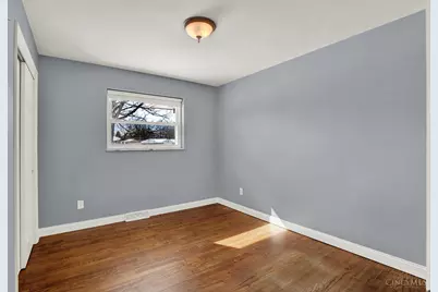 752 Louanne Lane, Miami Township, OH 45140 - Photo 29