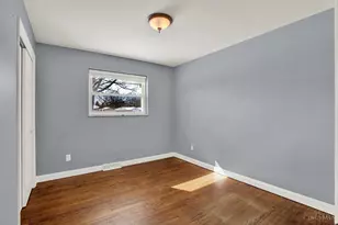 752 Louanne Ln, Miami Township, OH 45140 - Photo 29