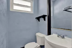 752 Louanne Ln, Miami Township, OH 45140 - Photo 43