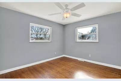 752 Louanne Lane, Miami Township, OH 45140 - Photo 31