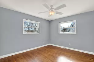 752 Louanne Ln, Miami Township, OH 45140 - Photo 31