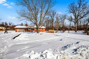 752 Louanne Ln, Miami Township, OH 45140 - Photo 11