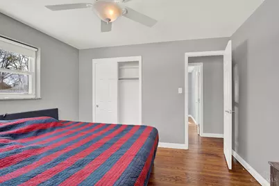 752 Louanne Lane, Miami Township, OH 45140 - Photo 37