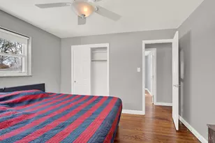 752 Louanne Ln, Miami Township, OH 45140 - Photo 37