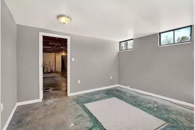 752 Louanne Lane, Miami Township, OH 45140 - Photo 49