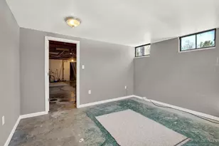 752 Louanne Ln, Miami Township, OH 45140 - Photo 49