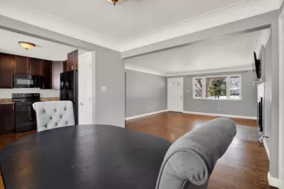 752 Louanne Lane, Miami Township, OH 45140 - Photo 21