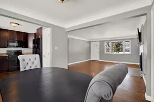 752 Louanne Ln, Miami Township, OH 45140 - Photo 21