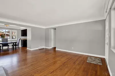 752 Louanne Lane, Miami Township, OH 45140 - Photo 15