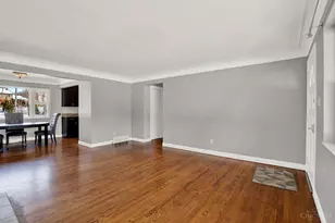 752 Louanne Ln, Miami Township, OH 45140 - Photo 15