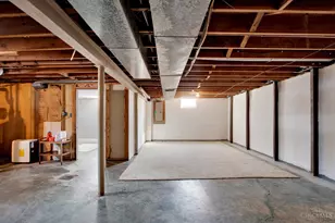 752 Louanne Ln, Miami Township, OH 45140 - Photo 47