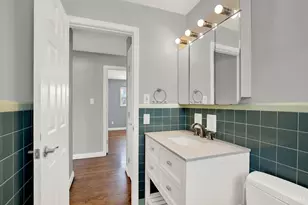 752 Louanne Ln, Miami Township, OH 45140 - Photo 41