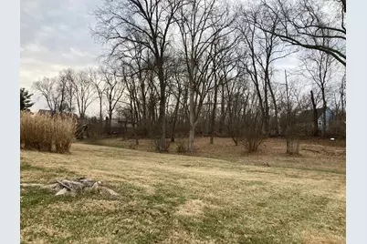 752 Louanne Lane, Miami Township, OH 45140 - Photo 5