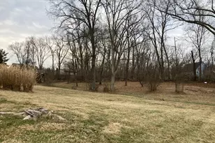 752 Louanne Ln, Miami Township, OH 45140 - Photo 5